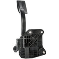 ACC PEDAL ASSEMBLY