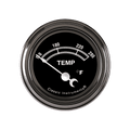 CLASSIC INSTRUMENTS auto part