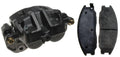 LOADED CALIPER