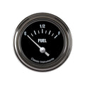 HOT ROD 2IN FUEL 0-30