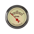 VINTAGE 2IN FUEL 240-33
