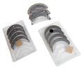 King Engine Bearings Chevrolet 369-502 Gen IV/ V/ VI - (Size .010) Main Bearing Set