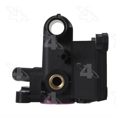 FOUR SEASONS auto part