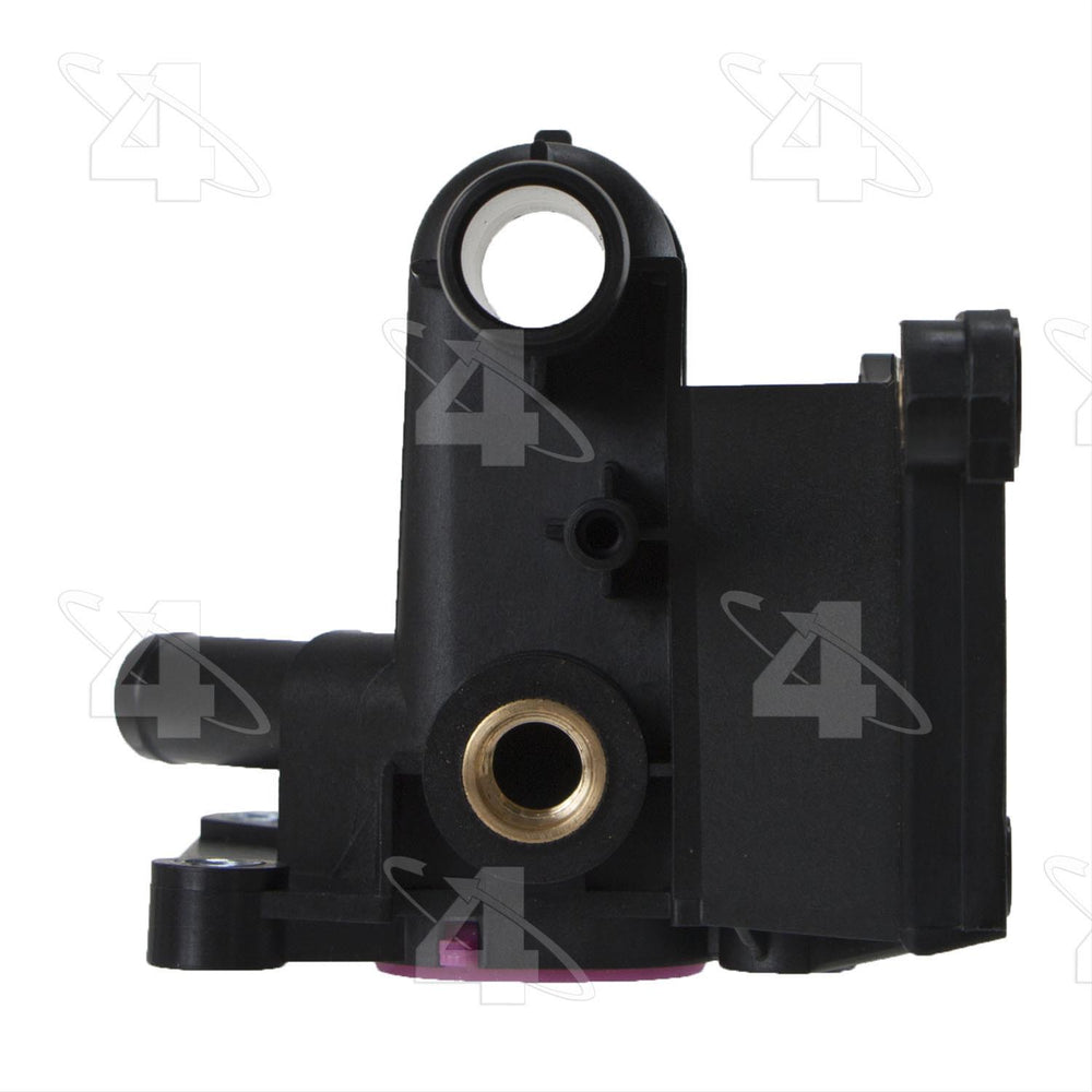 FOUR SEASONS auto part