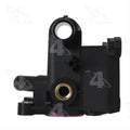 FOUR SEASONS auto part
