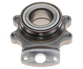WHEEL HUB ASSEMBLY