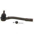 MOOG 06-14 Kia Sedona Front Right Outer / Right Outer Tie Rod End