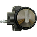 WHEEL CYLINDER