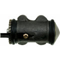 WHEEL CYLINDER