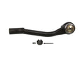 MOOG 06-14 Kia Sedona Front Left Outer / Left Outer Tie Rod End