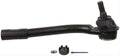 MOOG 06-14 Kia Sedona Front Left Outer / Left Outer Tie Rod End