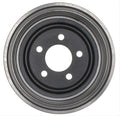 Front Pads Shoes Rotors Drums: Brake Drum