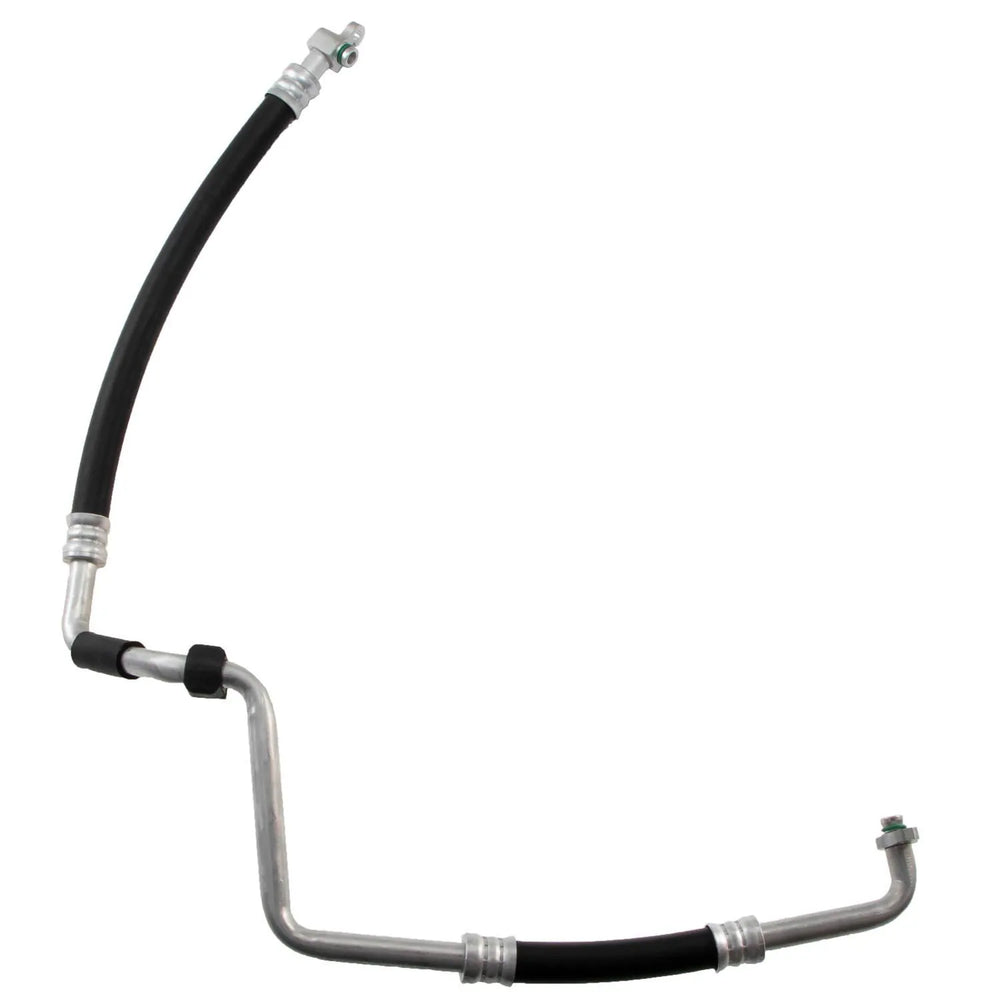 FOUR SEASONS auto part