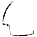 FOUR SEASONS auto part