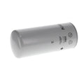 FUEL FILTER MIN ORDER QTY1