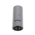 FUEL FILTER MIN ORDER QTY1