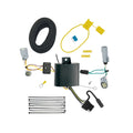 WESBAR auto part