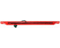 TAILGATE MARKER LIGHTS
