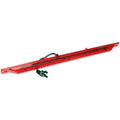 TAILGATE MARKER LIGHTS
