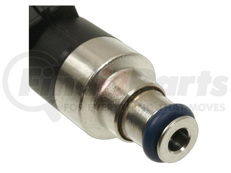 STANDARD IGN auto part