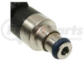 STANDARD IGN auto part