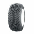 Americana Tire and Wheel auto part