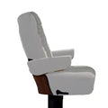 Classic RV Covers & Accessories auto part