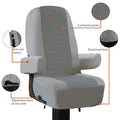 Classic RV Covers Accessories auto part