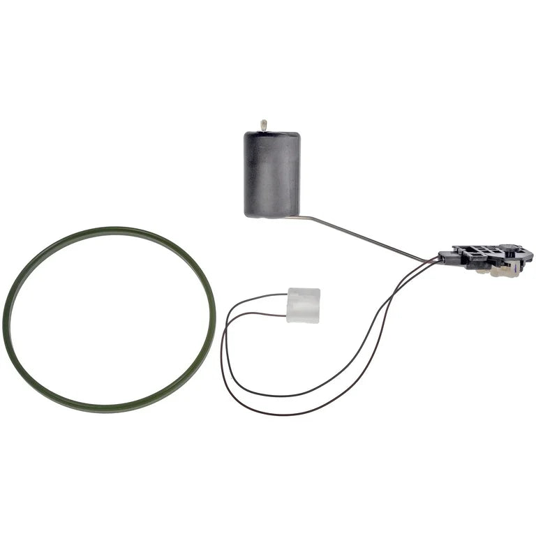 FUEL LEVEL SENSOR