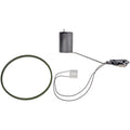 FUEL LEVEL SENSOR