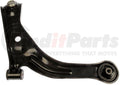 CONTROL ARM