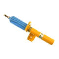 Tein 12-13 Honda Civic (FB6) EnduraPro Rear Shock