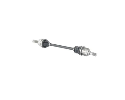 TRAKMOTIVE auto part
