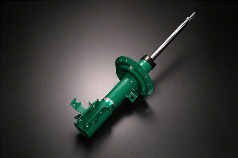Tein shock absorber
