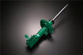 Tein 07-13 Honda Fit/Jazz (GE8/GP1) Rear EnduraPro Shock