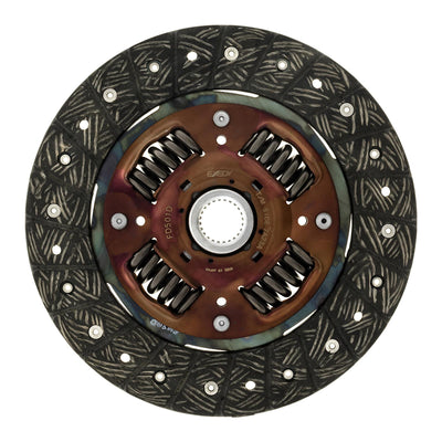 Exedy - EXE-FD501D