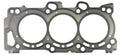 Fel-Pro Isuzu Rodeo 26417 PT PermaTorque Engine Cylinder Head Gasket