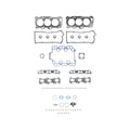 Fel-Pro Isuzu Rodeo 26417 PT PermaTorque Engine Cylinder Head Gasket