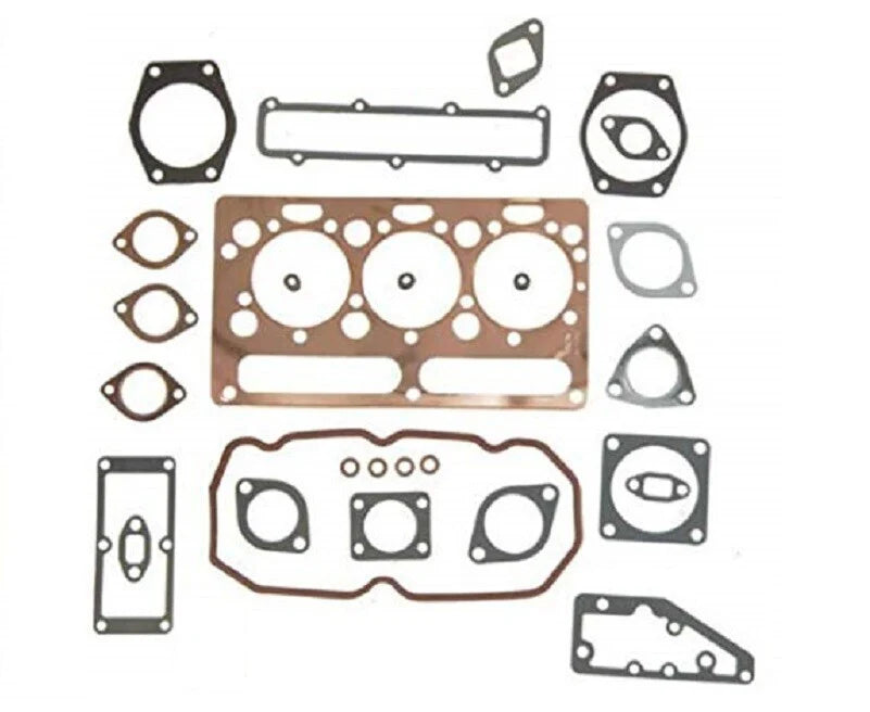 MF;PERK:135AD3152AG3152203MK2205MK23135D31523205(6481)WHEEL HEAD