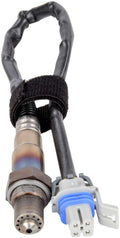 HEGO SENSOR