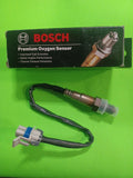 HEGO SENSOR