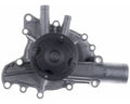 Gates Premium Engine Water Pump