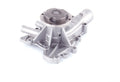 Gates Premium Engine Water Pump