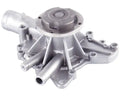 Gates Premium Engine Water Pump