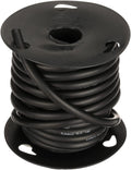 Gates 1/4in ID 29/64in OD x 50ft Windshield Washer & Vacuum Hose Tubing *Non-Reinforced*