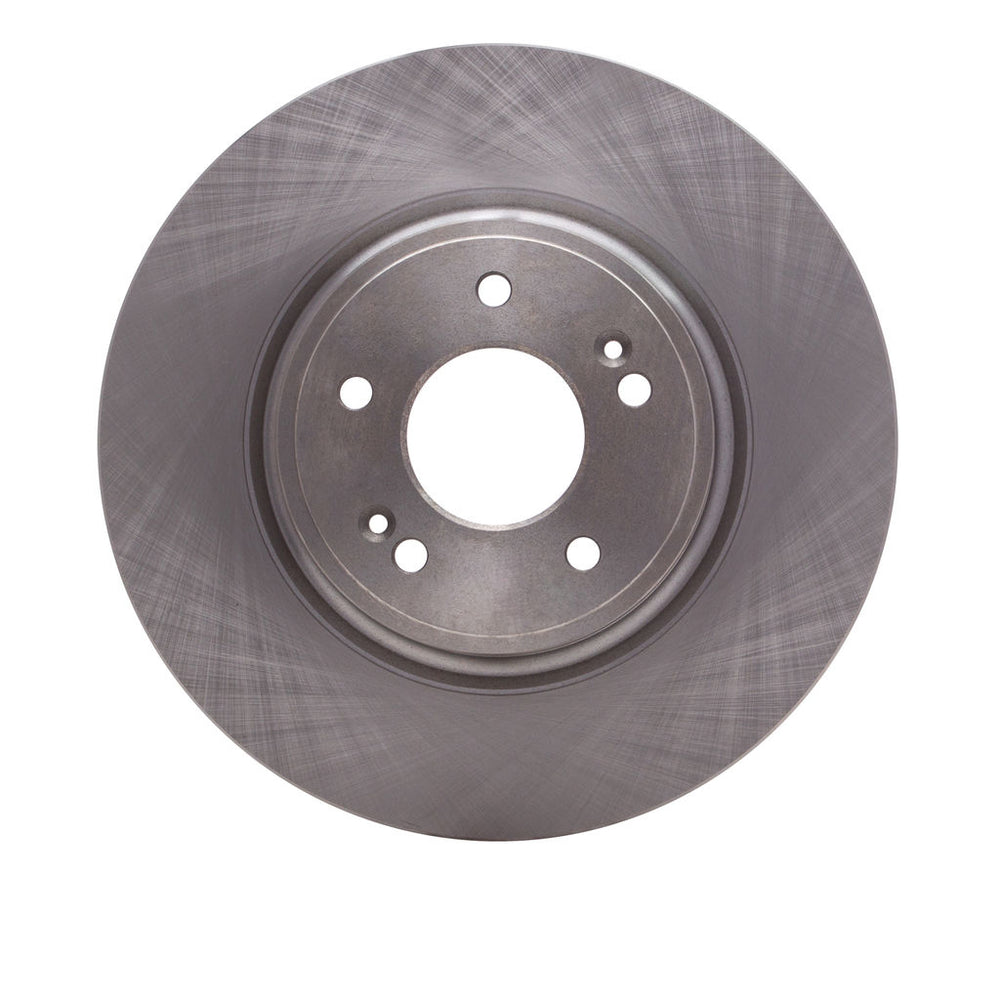 DFC auto part
