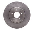 DFC auto part
