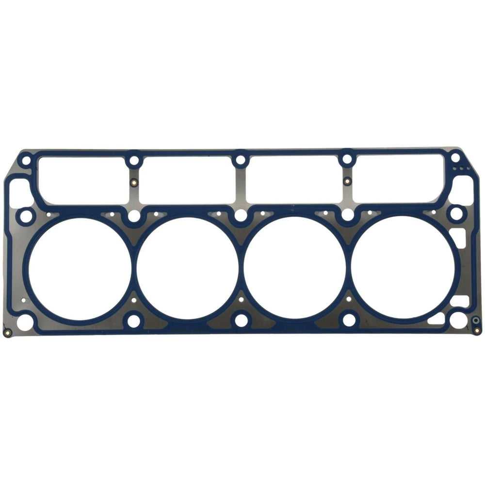 ~(1.1 lbs. 24X8X0)~ Cylinder Head Gasket GM V8 7.0L LS7 4.165 IN Bore and performance