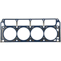 ~(1.1 lbs. 24X8X0)~ Cylinder Head Gasket GM V8 7.0L LS7 4.165 IN Bore and performance
