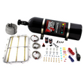 ARP Hi-perf SS 12pt Valve Cover Stud Kit 12pc